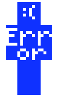 d06800446d0844 minecraft skin