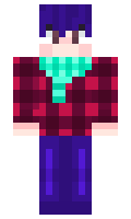 d06a0f7dc078cf minecraft skin