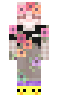 d06a7a6a5014fb minecraft skin