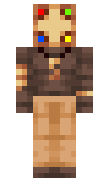 d06ae639c2c94b minecraft skin