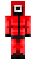 b0nztv minecraft skin