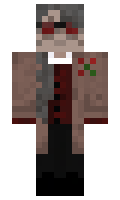 d06baf8a82a215 minecraft skin