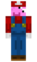 d06c396ac76666 minecraft skin