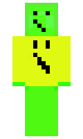 d06c438b3cb296 minecraft skin