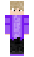 d06d17fa810aad minecraft skin