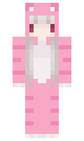 d06eb8fa36904f minecraft skin