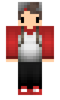 dreikmc minecraft skin