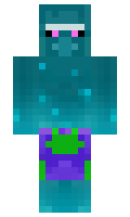 d07152812f0b0d minecraft skin