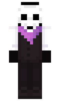 d07470fb120e9a minecraft skin