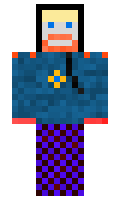 d075874807bce6 minecraft skin