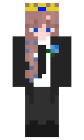 d077cdb058b18f minecraft skin