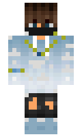 d077f983cf624a minecraft skin