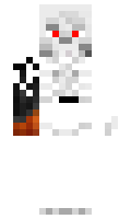 sanbel minecraft skin