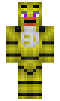 d07aeb395fa16f minecraft skin
