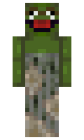 Noahbb22 minecraft skin