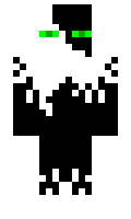 batteryboi2 minecraft skin