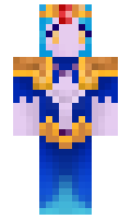 d07c15e7299f6b minecraft skin