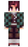 d07d91930517e8 minecraft skin