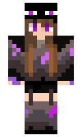 d07df1c99c2405 minecraft skin