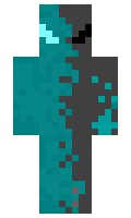 TheTripleATeam minecraft skin