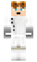 d07f457d990ddb minecraft skin
