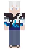 d07f6595f152b5 minecraft skin