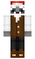 d0815669f48e27 minecraft skin