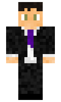 d081a35ab55348 minecraft skin