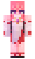 d0826f1c3834f7 minecraft skin