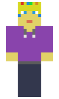 d0848d18f804cc minecraft skin