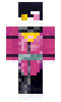 d086d380fd2340 minecraft skin