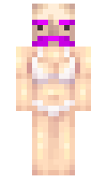 0xy2 minecraft skin