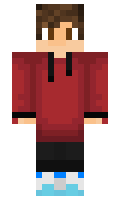 d0880a5ec9fb50 minecraft skin