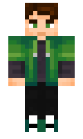 bth123 minecraft skin