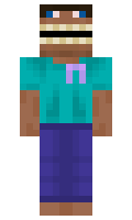 d0898af55bb94e minecraft skin