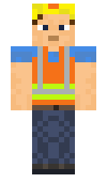 sebax minecraft skin