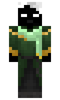 d08c1dc426b671 minecraft skin