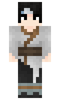 d08c385624a399 minecraft skin