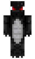 d08c73f852c0cc minecraft skin