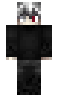 AceBandit2014 minecraft skin