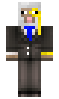 TheRiiper minecraft skin