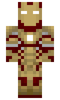 d08dc0176043ca minecraft skin