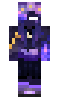 d08ecb41831ed9 minecraft skin