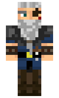 d0901a33049295 minecraft skin