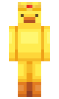 crazyferrett69 minecraft skin