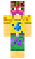 ToxaEagle123 minecraft skin