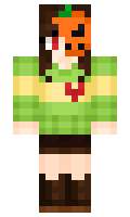 d091cd2f79f0a4 minecraft skin