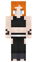 d091e8f01a010b minecraft skin