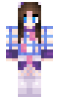 d092ad08ef202d minecraft skin