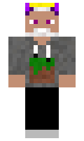 d092f3efb9c2aa minecraft skin